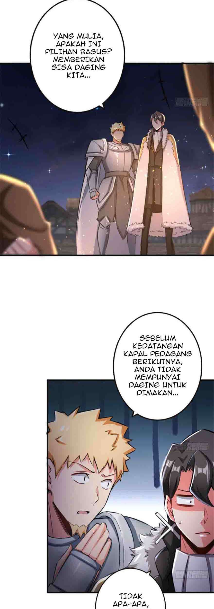 Halaman 24 dari 39