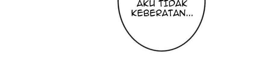 Halaman 25 dari 39