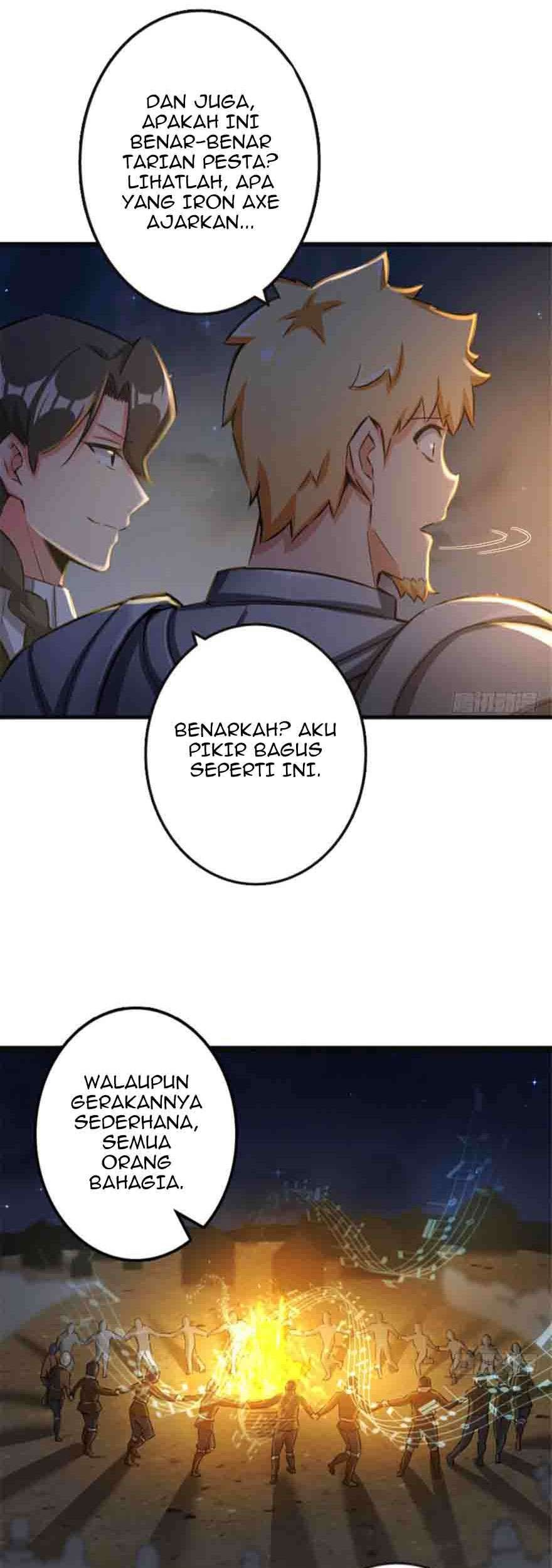 Halaman 26 dari 39