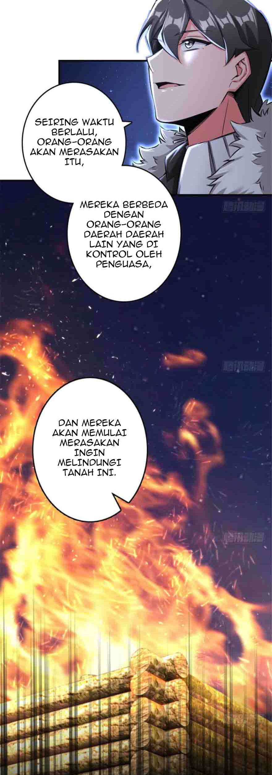 Halaman 30 dari 39