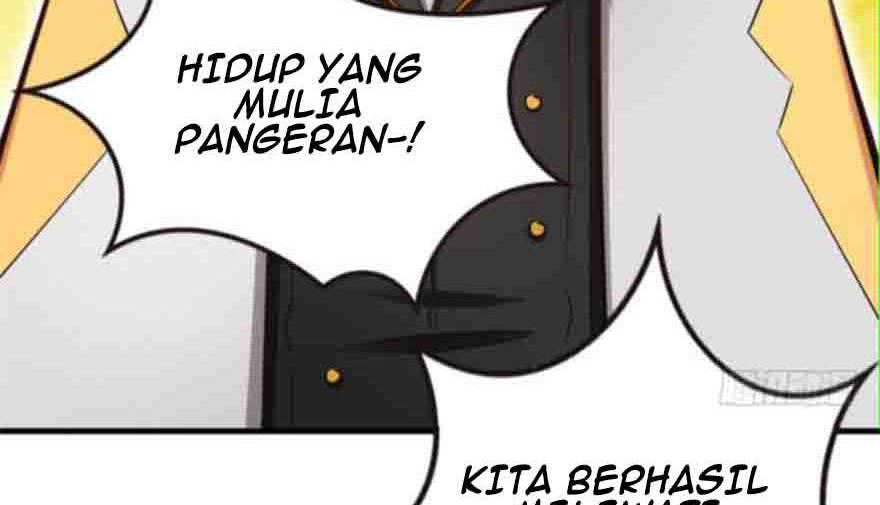 Halaman 4 dari 39