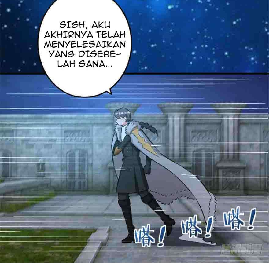 Halaman 33 dari 39