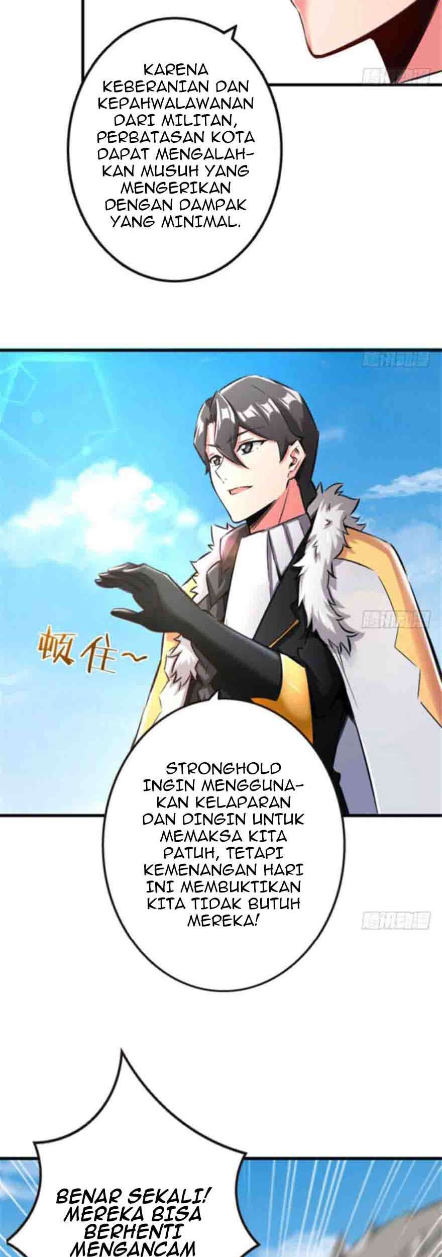 Halaman 7 dari 39
