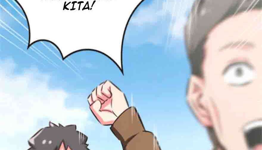 Halaman 8 dari 39