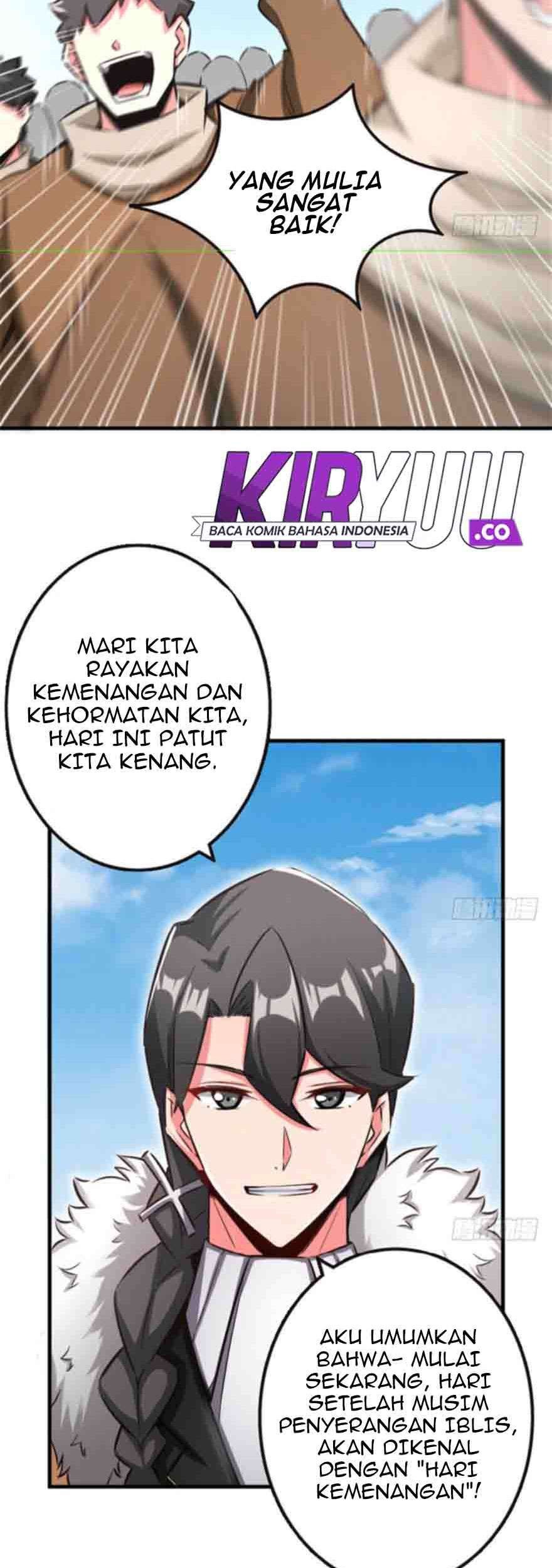 Halaman 9 dari 39