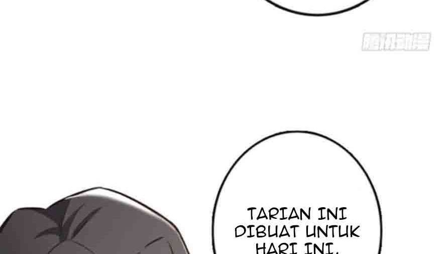 Halaman 10 dari 39