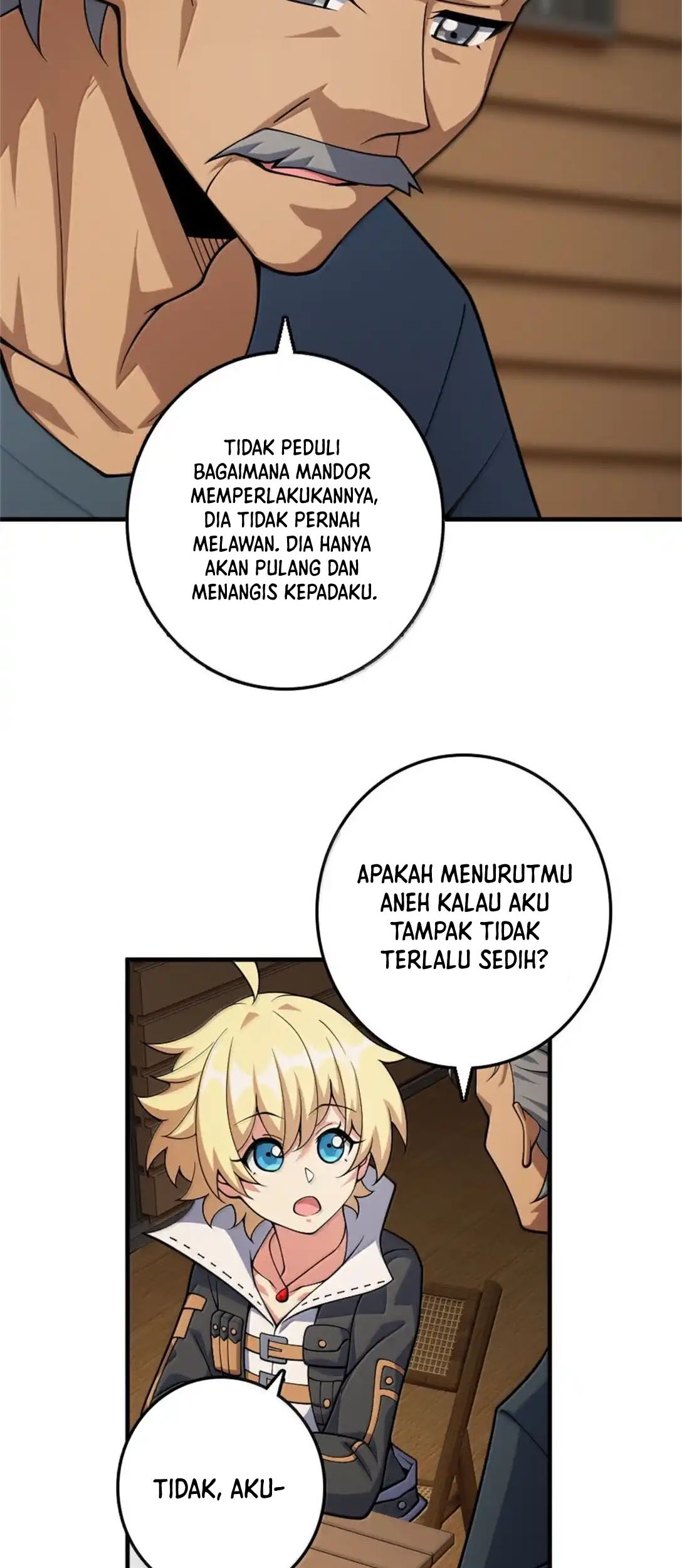 Halaman 25 dari 53