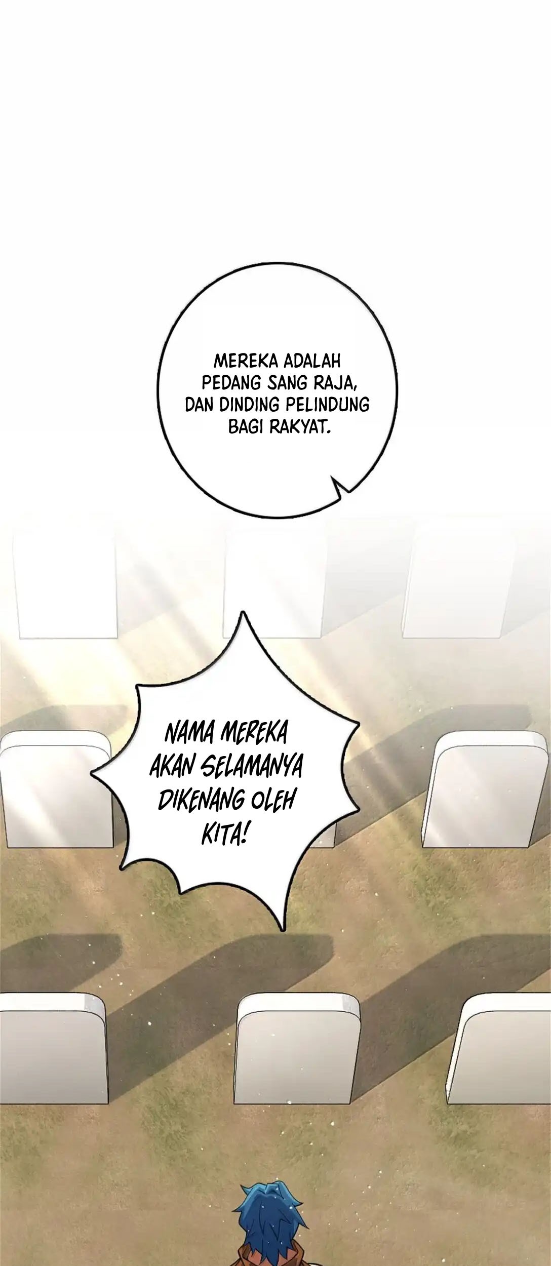Halaman 8 dari 53