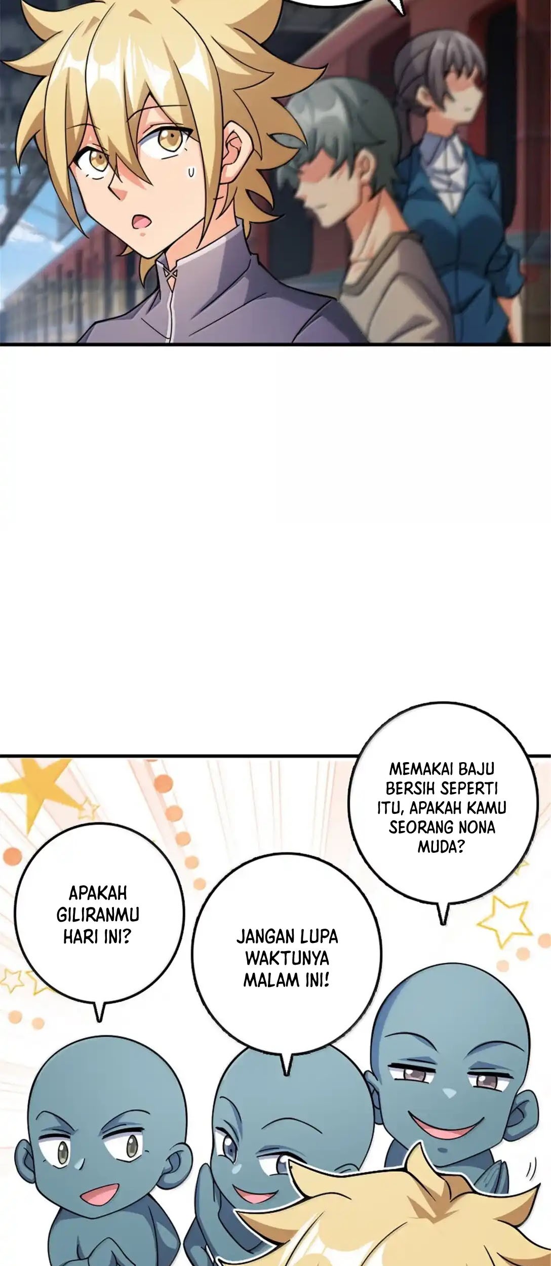 Halaman 17 dari 45
