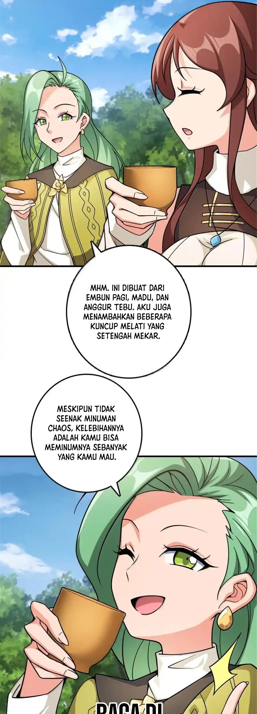 Halaman 20 dari 42
