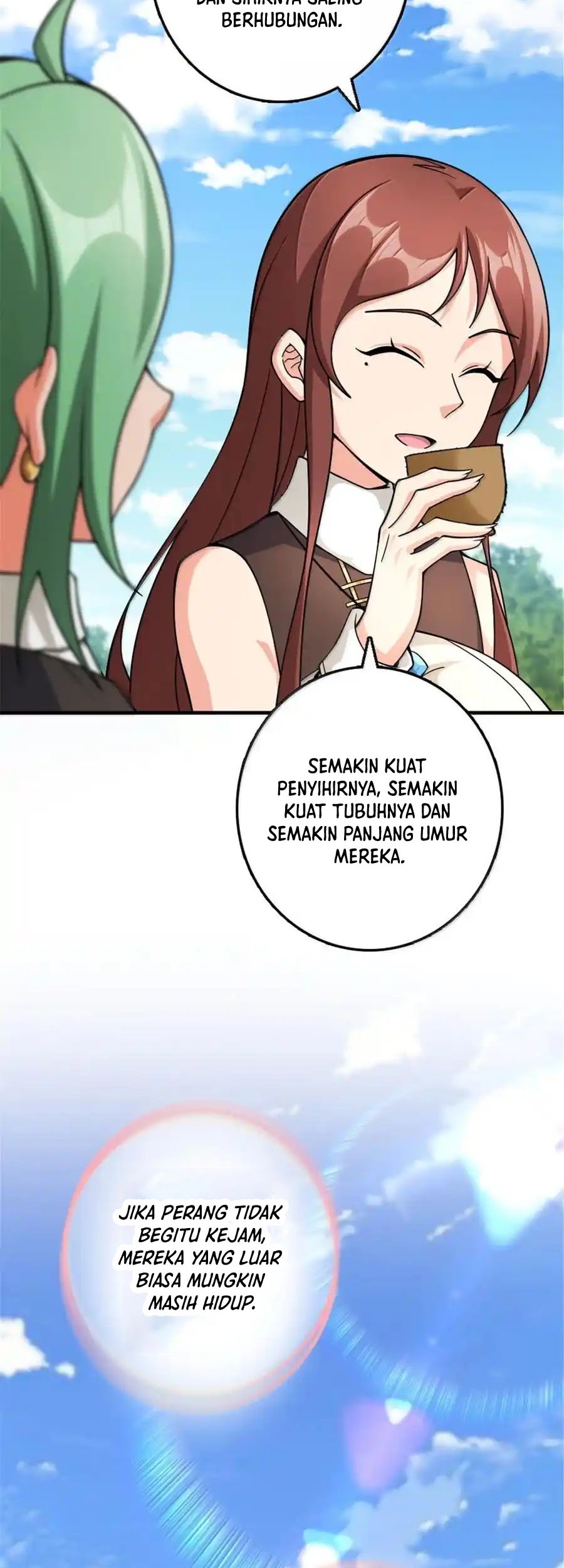 Halaman 25 dari 42