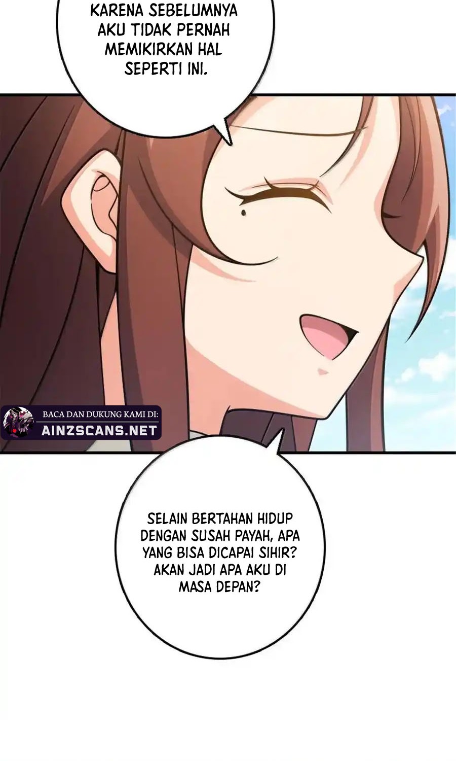 Halaman 31 dari 42