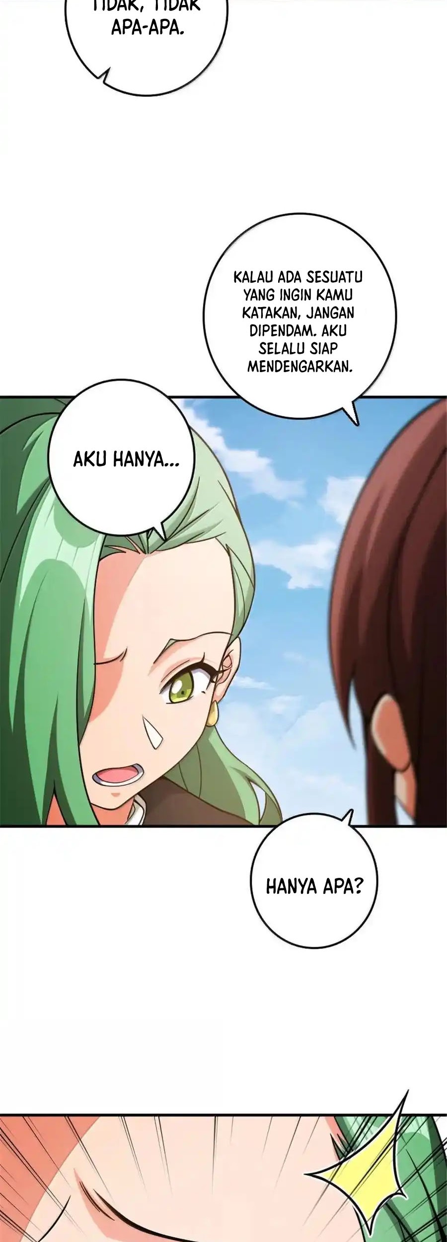 Halaman 37 dari 42