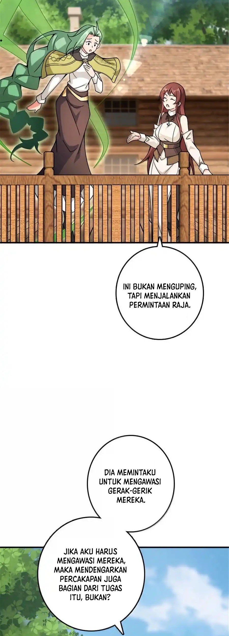 Halaman 9 dari 42