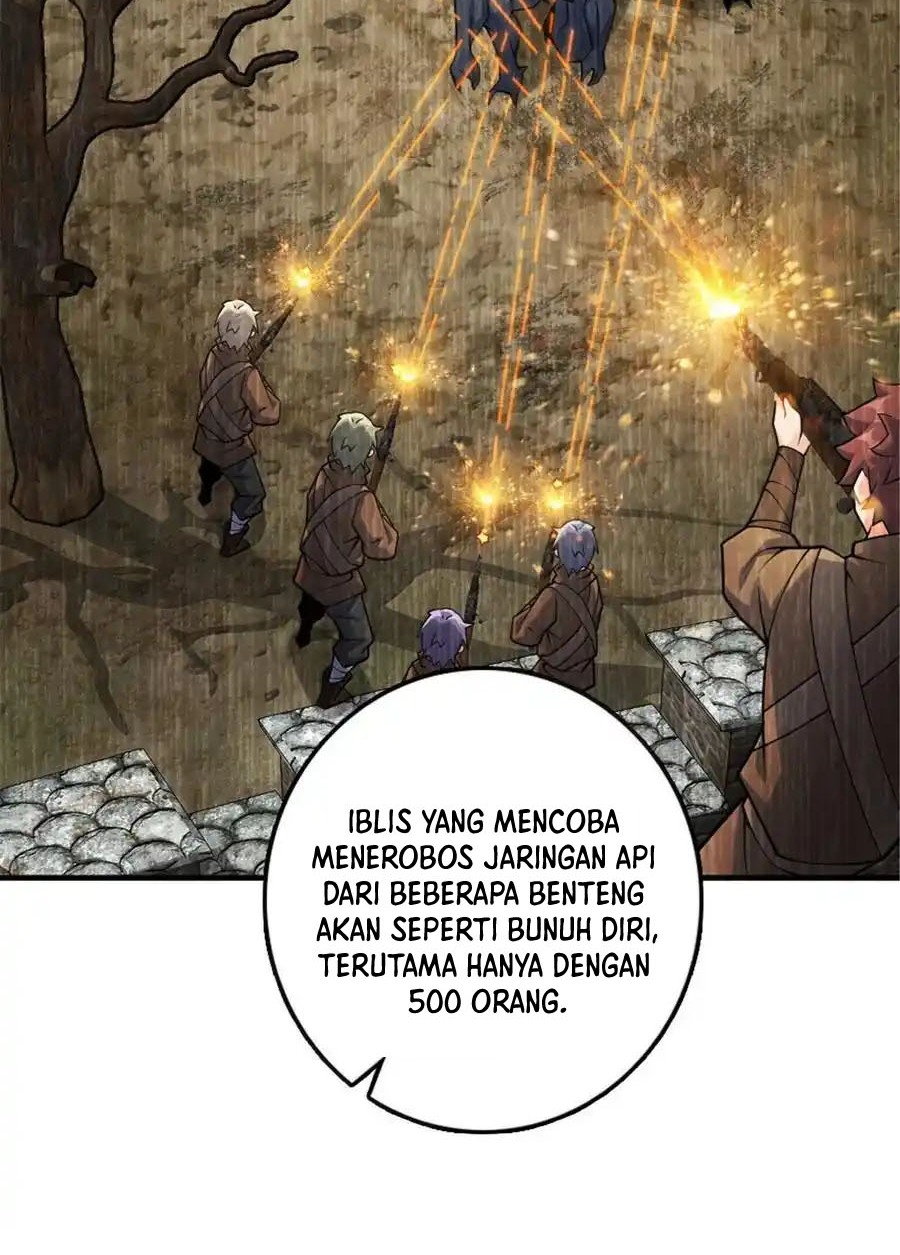 Halaman 23 dari 40