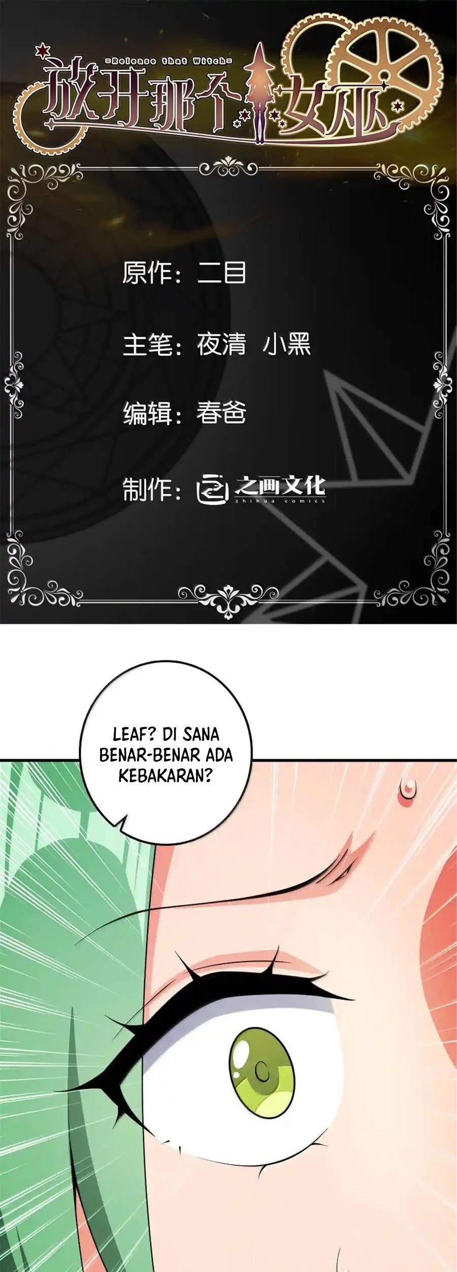 Halaman 4 dari 40