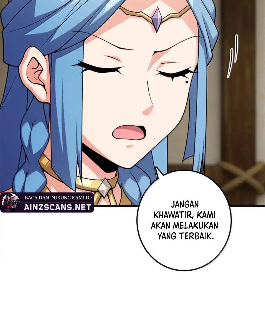 Halaman 31 dari 40