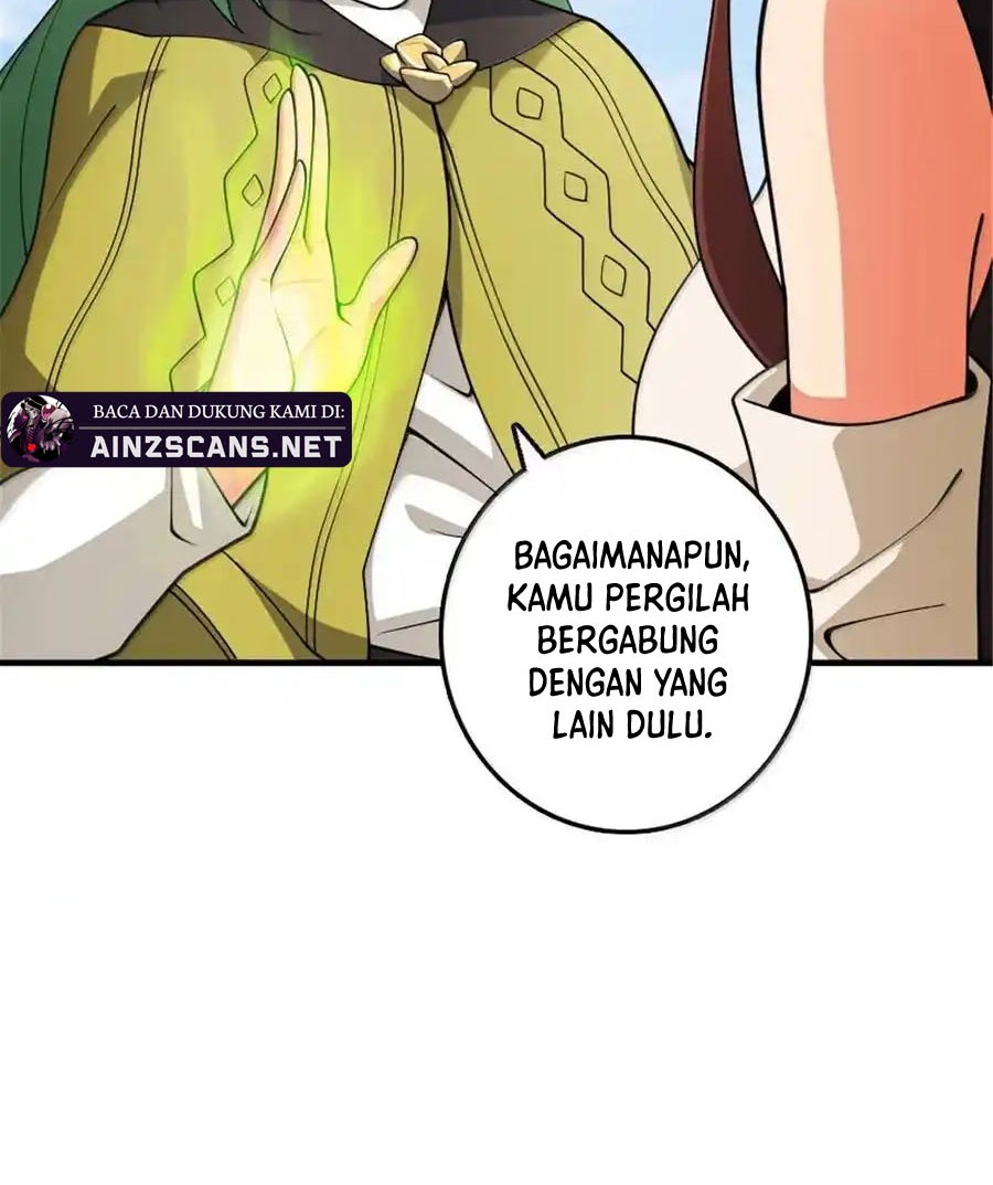 Halaman 7 dari 40