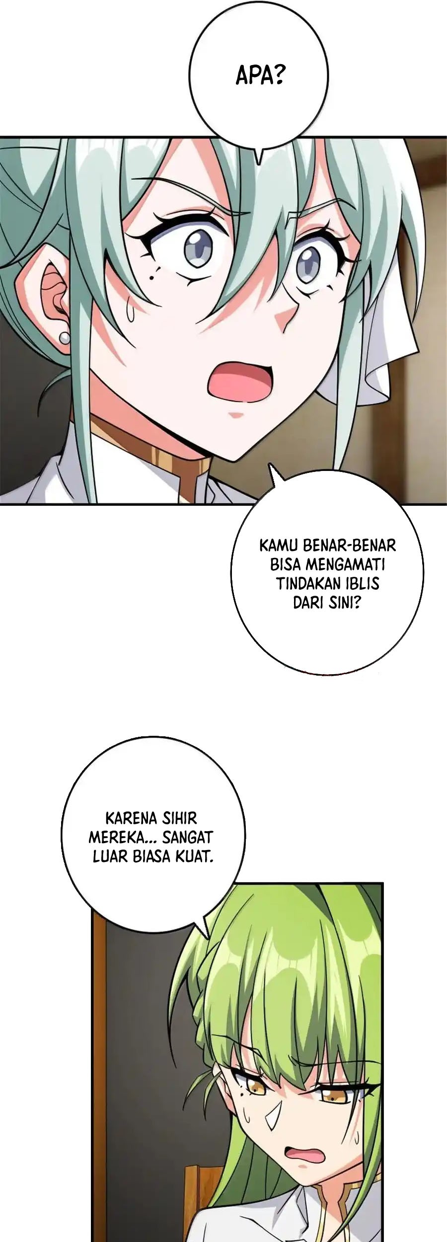 Halaman 24 dari 35
