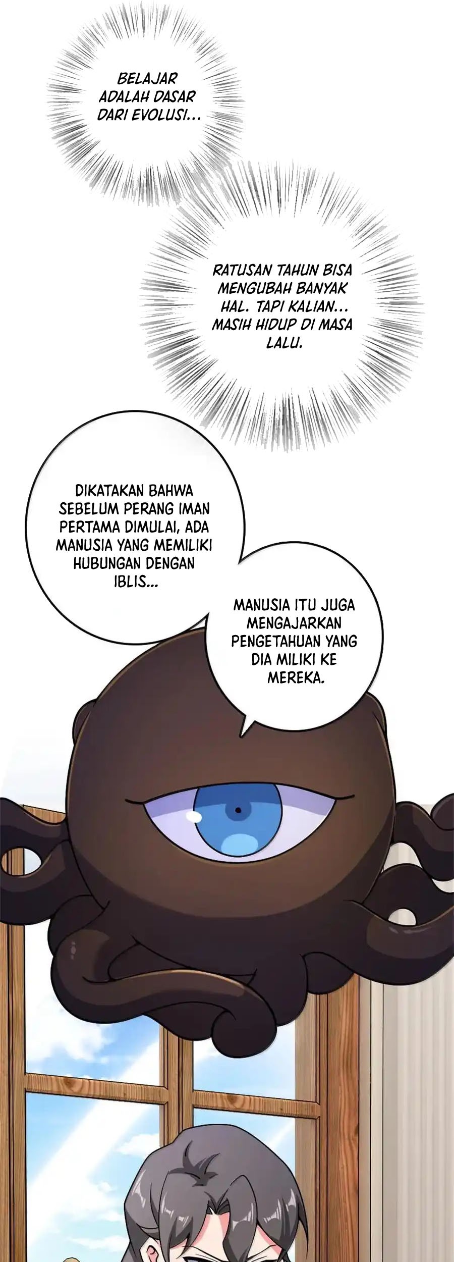 Halaman 12 dari 46