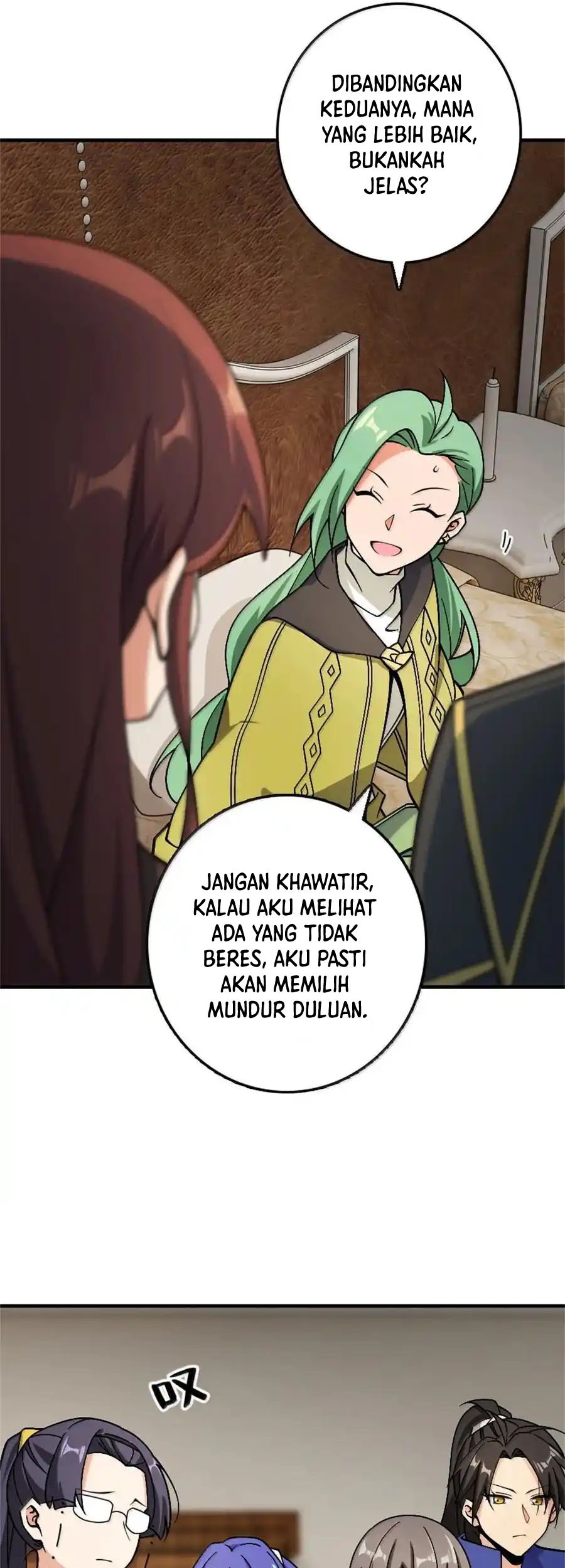Halaman 30 dari 46