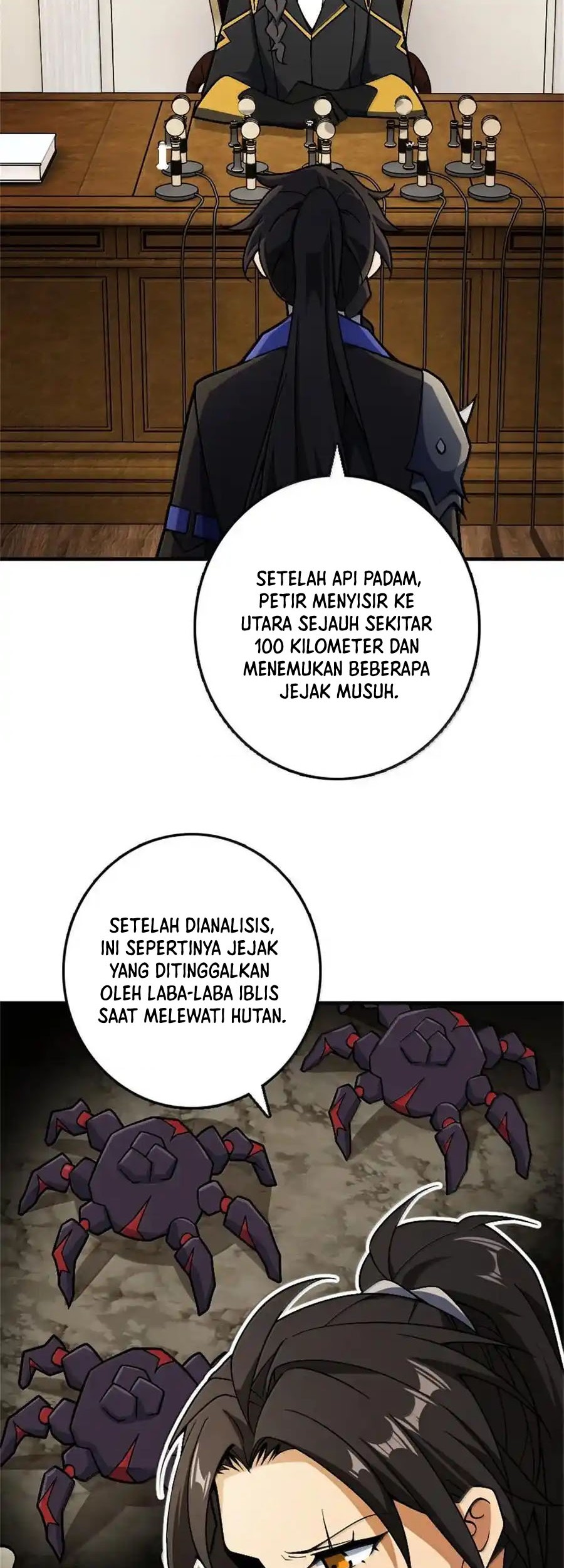 Halaman 5 dari 46