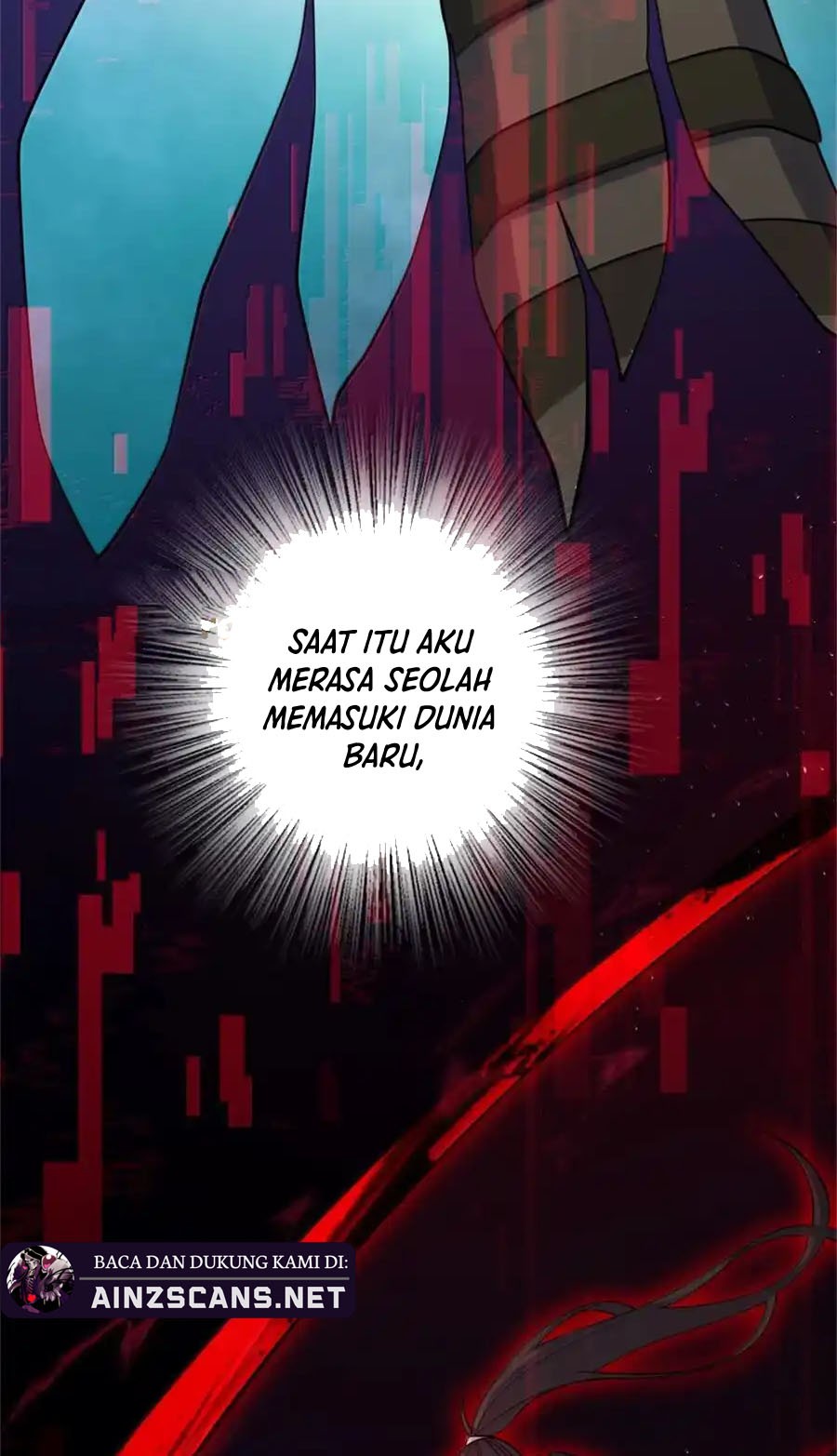 Halaman 36 dari 49