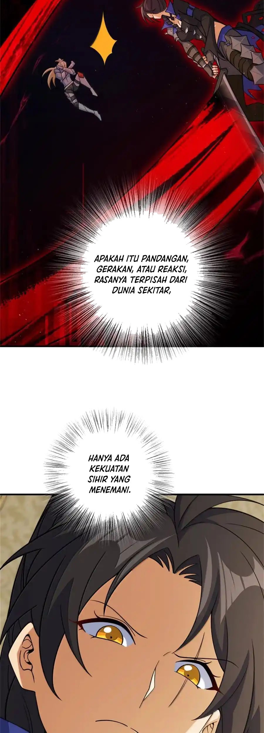 Halaman 37 dari 49