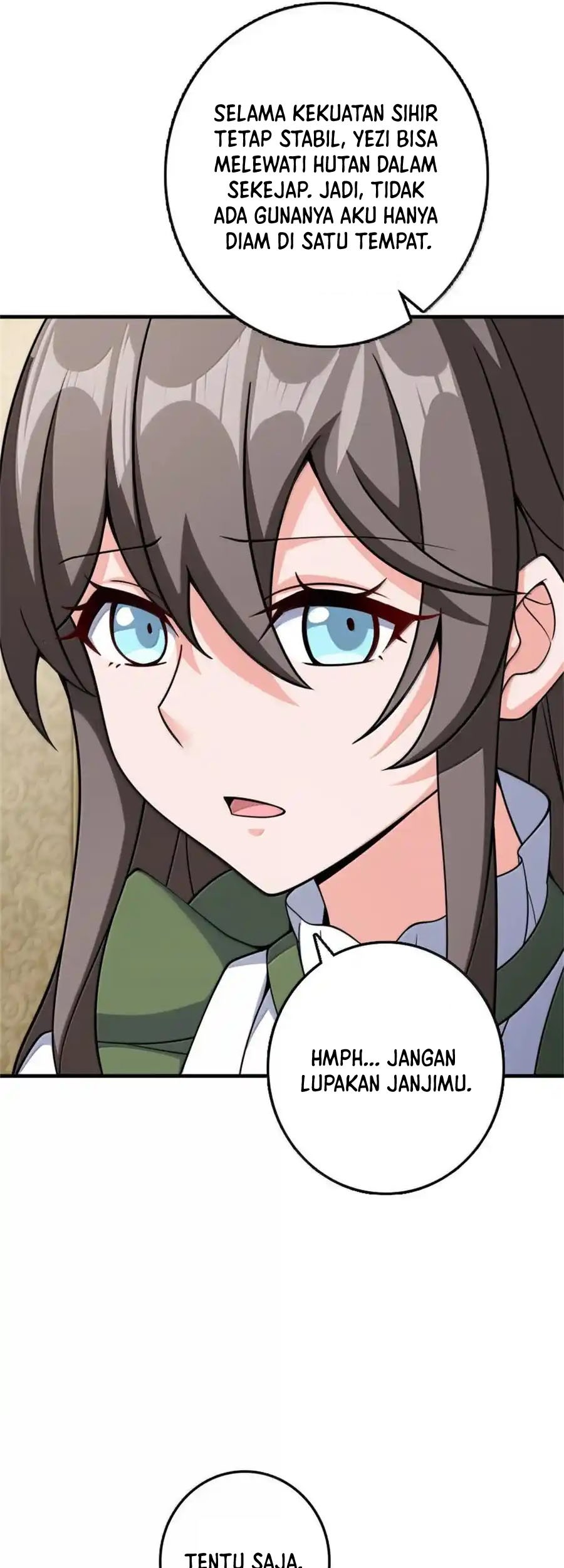 Halaman 10 dari 49