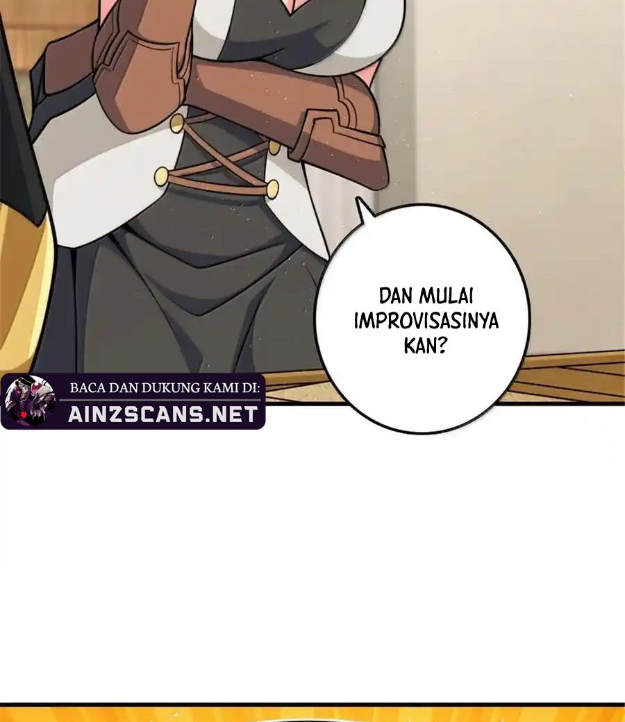 Halaman 18 dari 44