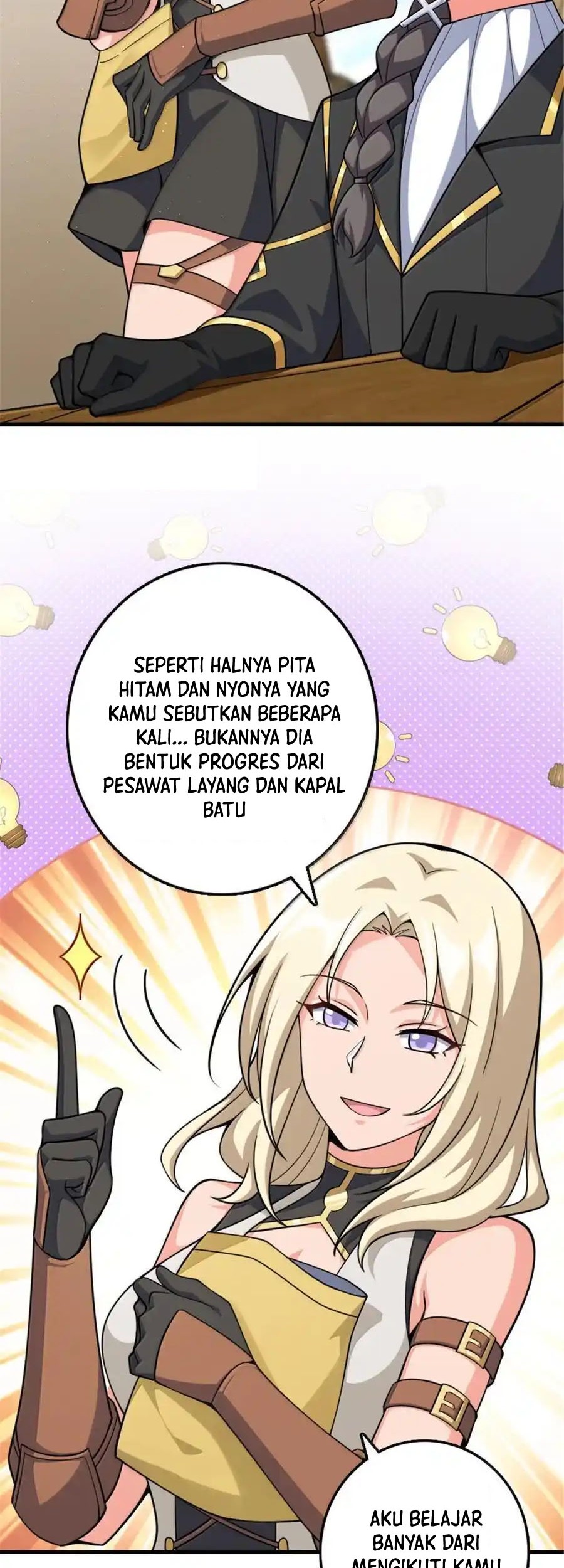 Halaman 20 dari 44