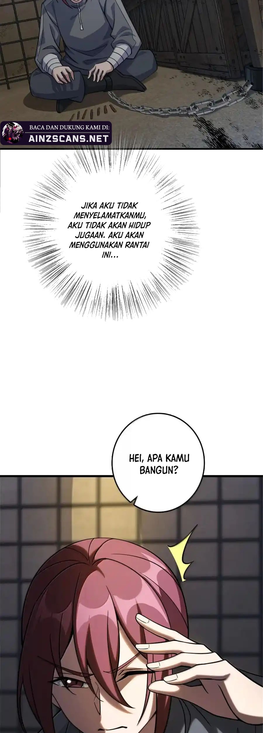 Halaman 25 dari 44