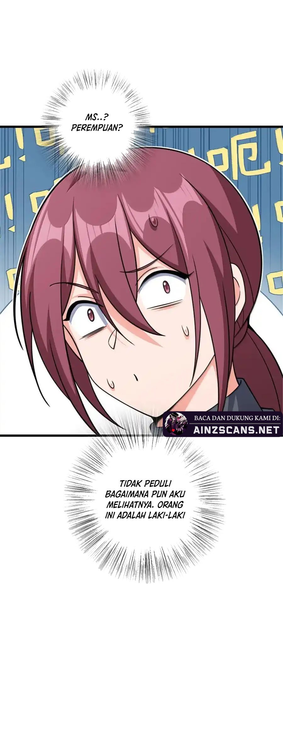 Halaman 33 dari 44