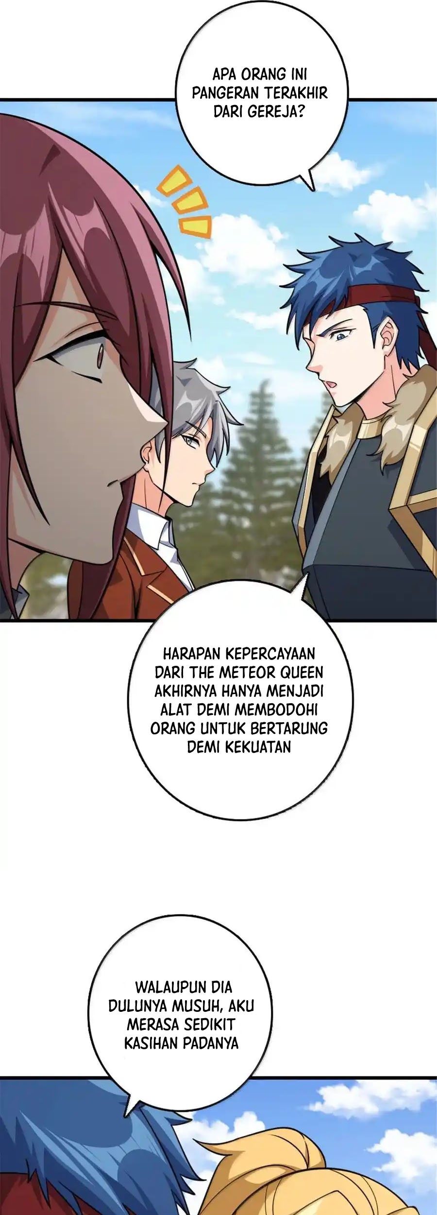 Halaman 34 dari 44