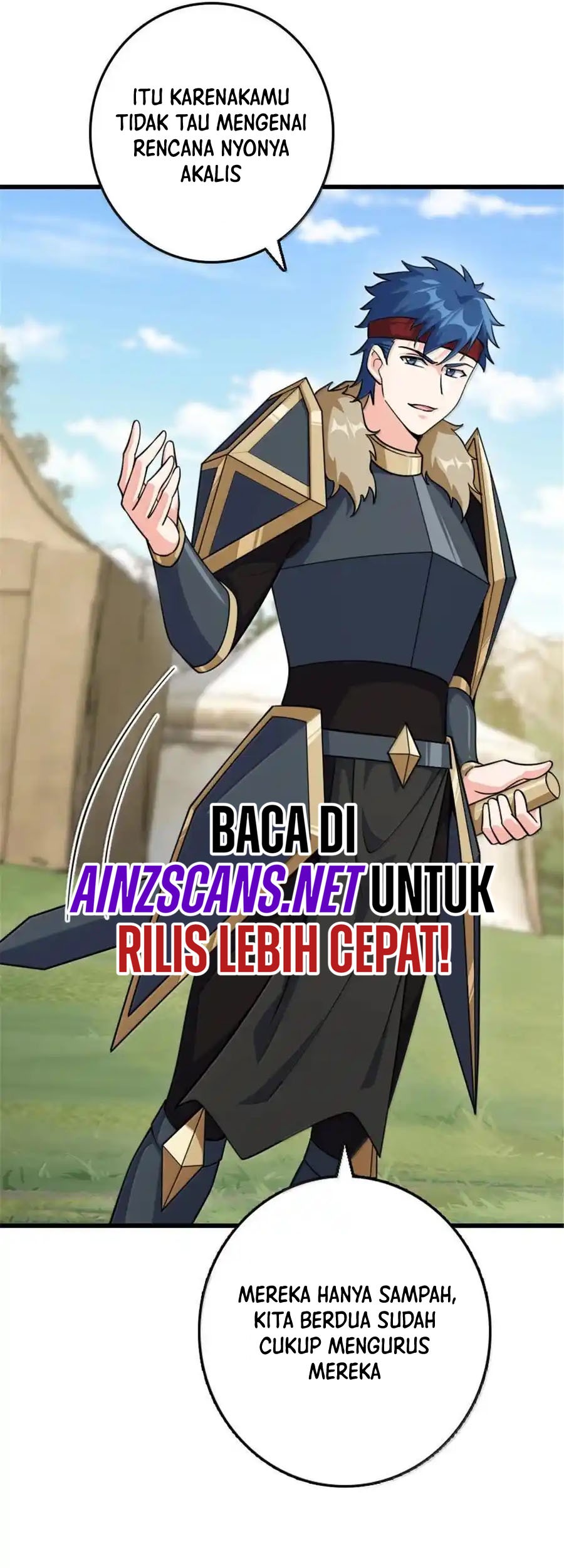 Halaman 38 dari 44