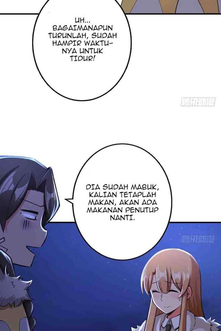 Halaman 19 dari 33