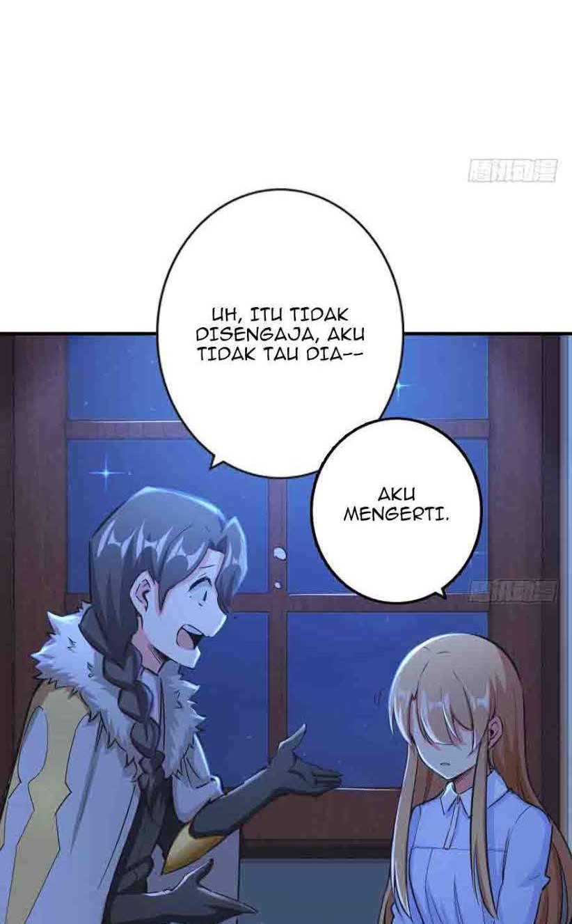 Halaman 25 dari 33
