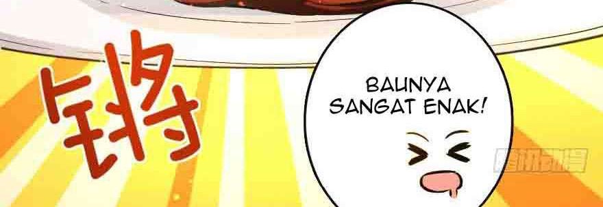 Halaman 4 dari 33