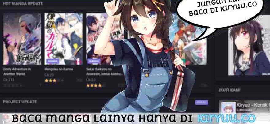 Halaman 33 dari 33