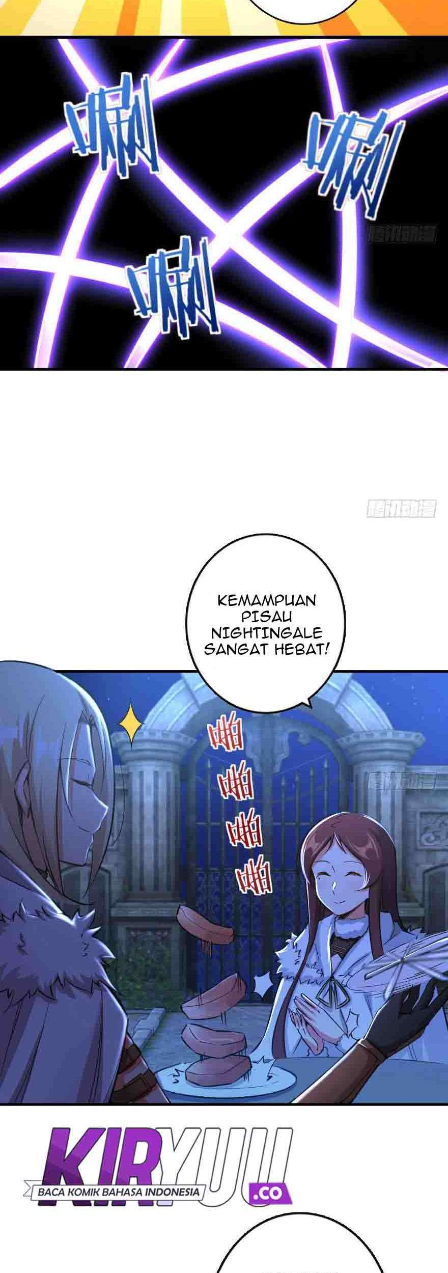 Halaman 5 dari 33