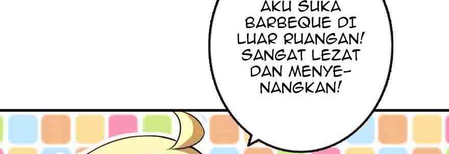Halaman 6 dari 33