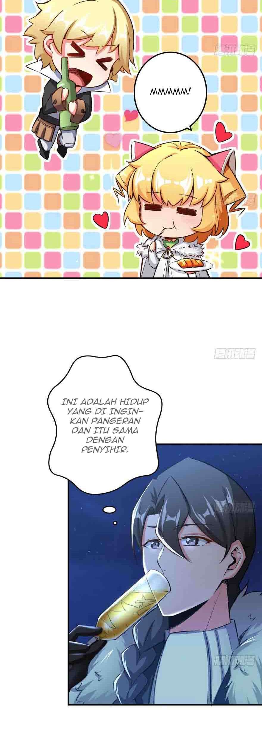 Halaman 7 dari 33