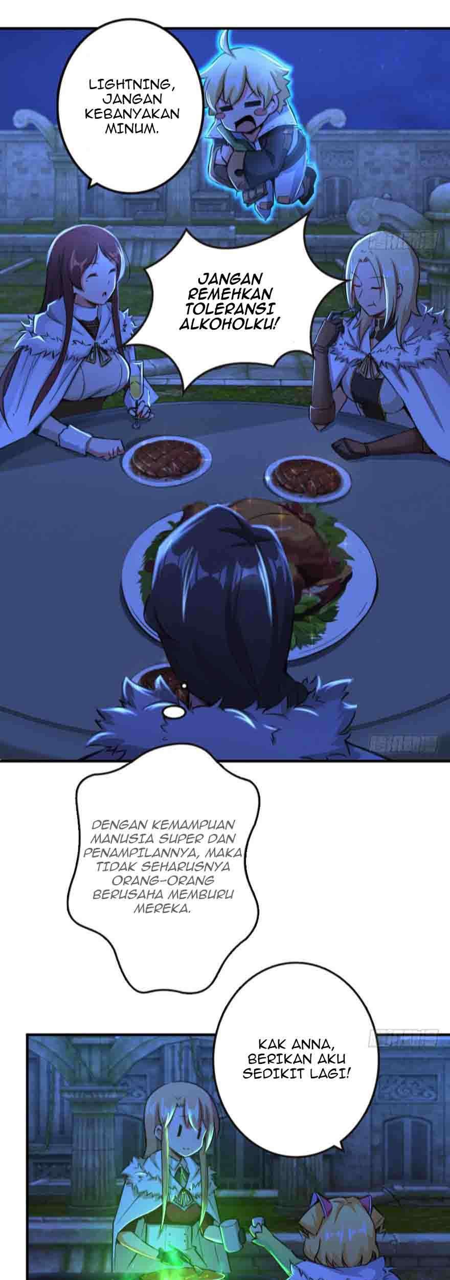 Halaman 10 dari 33