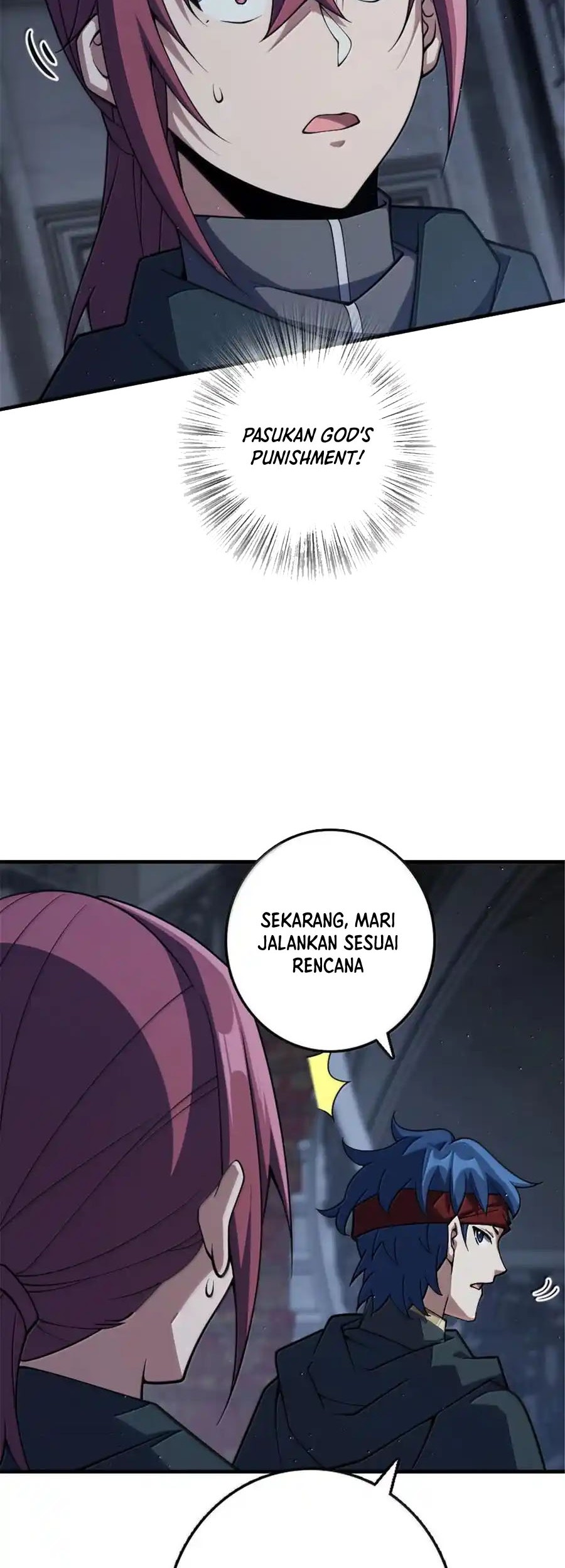 Halaman 35 dari 51