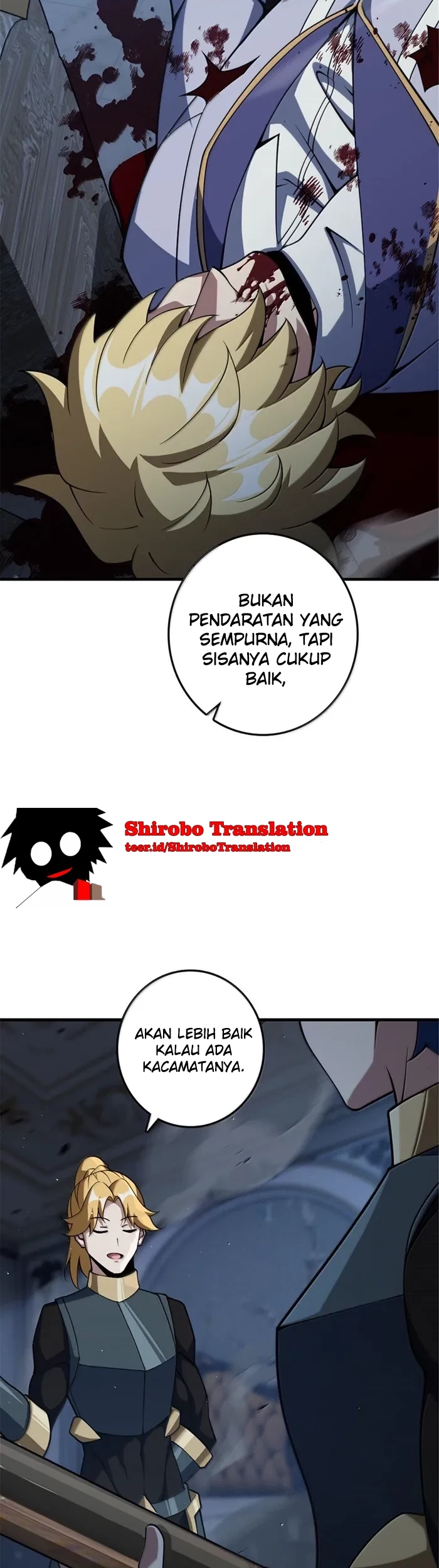 Halaman 13 dari 31
