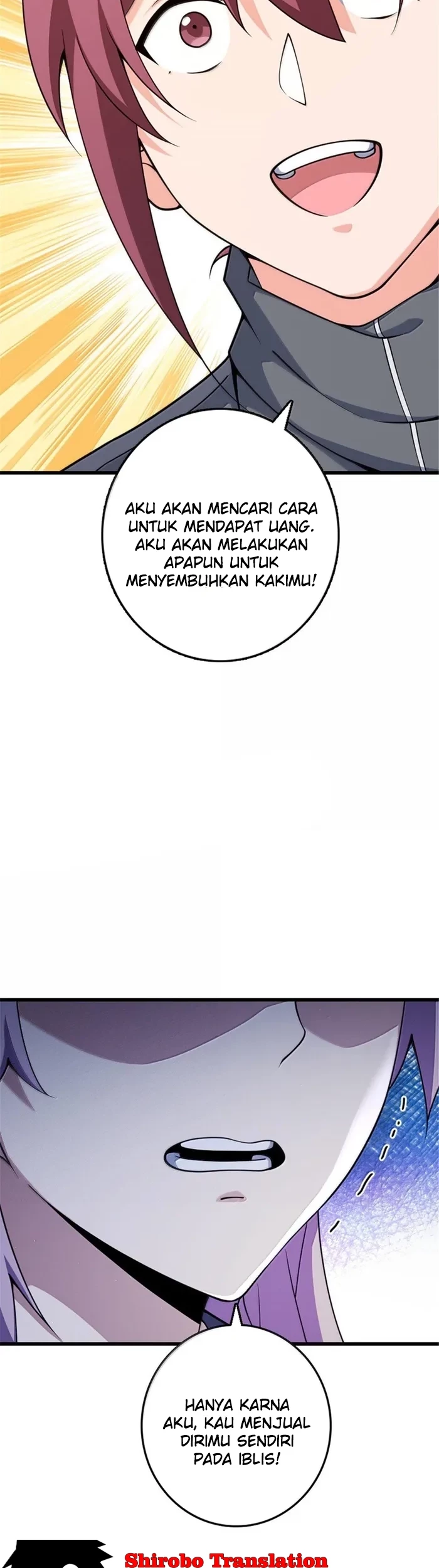 Halaman 12 dari 30