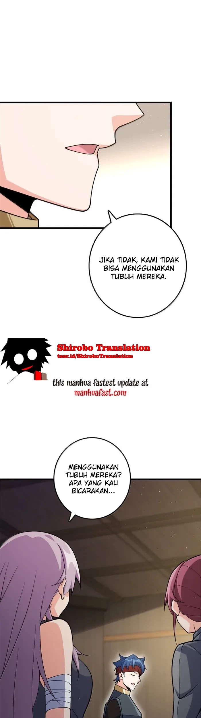 Halaman 23 dari 30