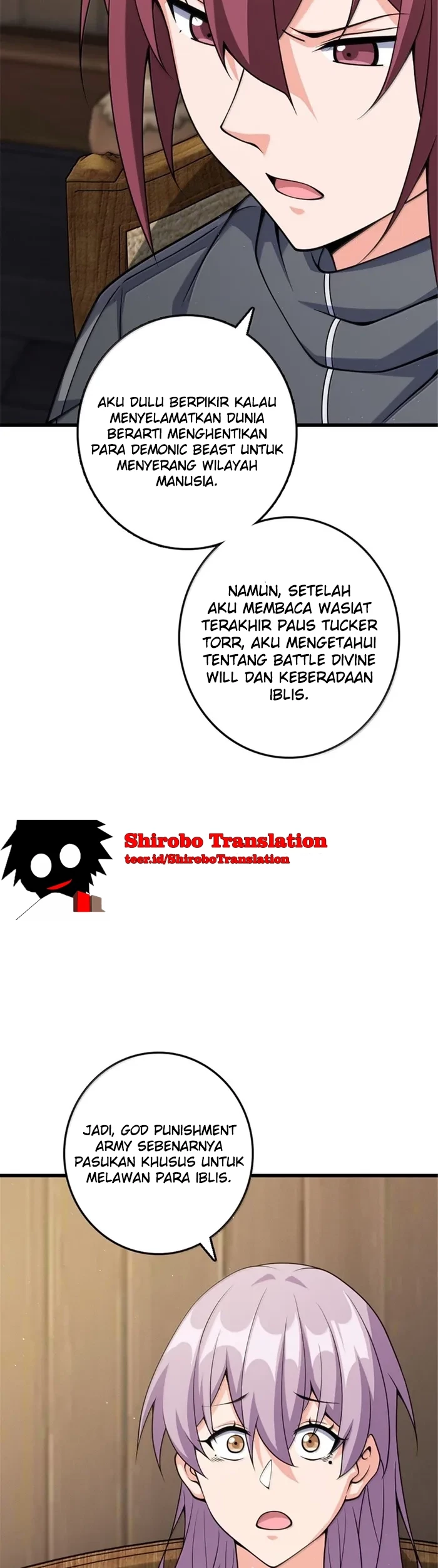 Halaman 25 dari 30