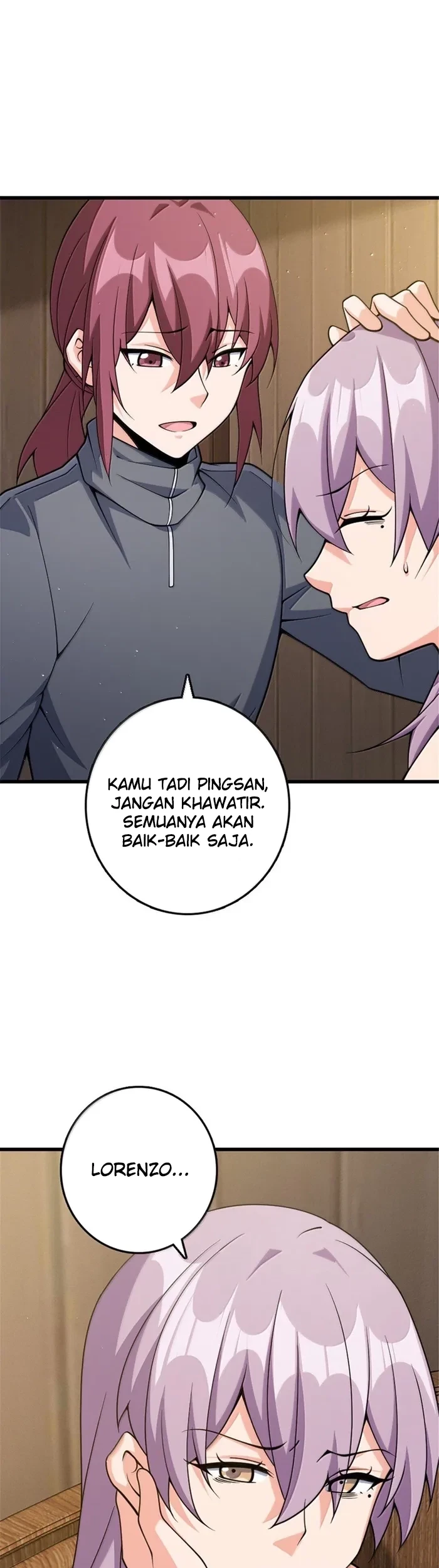 Halaman 5 dari 30