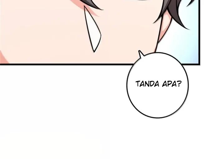 Halaman 25 dari 35